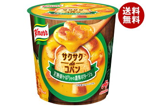 ̑f Nm[ TNTNdeRp nIڂ̔Z|^[W(e) 36.2g×12(6×2)b  CX^g J{` |^[W X[v