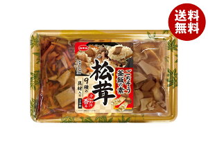 C`rL т̑f  352g×6b   ݂͂̑f 