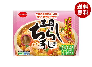 C`rL ܖڂ炵̑f 2lO 220g×10b  炵i ̑f  ݂т̑f