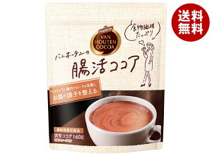 ЉY oz[e̒RRA 160g×12×(2P[X)b  oz[e CX^g hN RRA Ck H@ @\\Hi