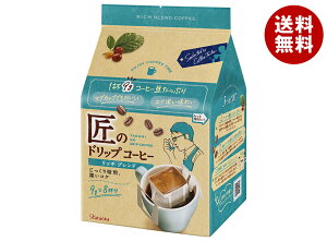 ЉY ̃hbvR[q[ b`uh 72g(9g×8)×36(6×6)b  nDi  hbv R[q[ uhR[q[