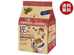 ЉY ̃hbvR[q[ Juh 72g(9g×8)×36(6×6)b  nDi  hbv R[q[ uhR[q[