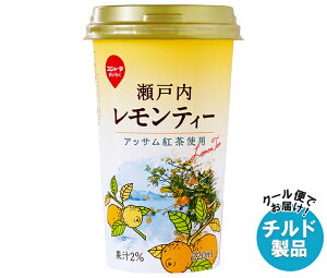 �X�W���[�^ ���˓� �������e�B�[ 220ml×12�{�� �`���h �①�i�b �������� �g�� �A�b�T�� ������ �ʏ` �`���h