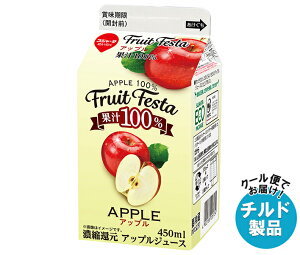 XW[^ t[ctFX^ Abv 450mlpbN×12{ `h ①ib  Abv W[X ʏ`100 pbN ZkҌ