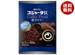 XW[^ XW[^R R[q[tbV J[ (4.5ml×40)×10ܓ×(2P[X)b  nDi R[q[N[ R[q[~N