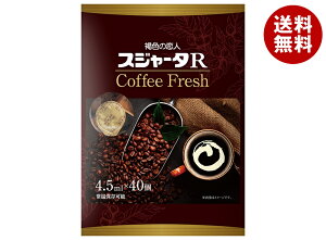 XW[^ XW[^R R[q[tbV (4.5ml×40)×10ܓ×(2P[X)b  nDi R[q[N[ R[q[~N