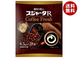 XW[^ XW[^R R[q[tbV (4.5ml×18)×20ܓ×(2P[X)b  nDi R[q[N[ R[q[~N