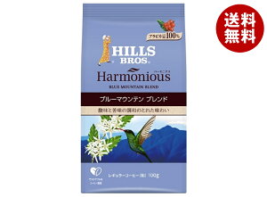 {qXR[q[ n[jAX u[}Eeuh() 100g×12(6×2)ܓb  nDi R[q[ M[R[q[