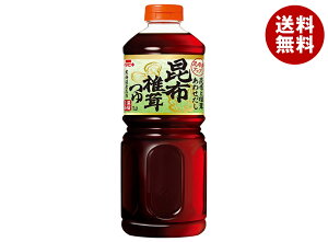 C`rL 킹 ző 1Lybg{g×8{×(2P[X)b  ʐHi  Zk2{ ߗp