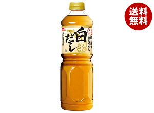 C`rL 킹  1Lybg{g×8{×(2P[X)b  ʐHi  Zk4{ ߗp