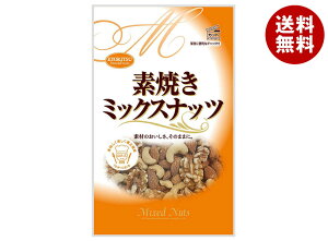 Hi fĂ ~bNXibc `bNt 75g×10ܓb  َq ܂ ibc fĂ [Xg A[h N~ JV[ibc