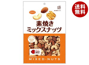 Hi fĂ~bNXibc p 180g×6ܓ×(2P[X)b  َq ܂ ibc fĂ [Xg A[h N~ JV[ibc