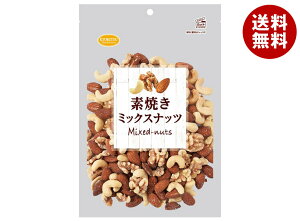 Hi fĂ~bNXibc {[pbN 320g×6ܓb  َq ܂ ibc fĂ [Xg A[h N~ JV[ibc