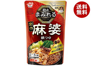 }Tݖ X܂݂ n얃k 580gpE`×12ܓ×(2P[X)b   X[v 