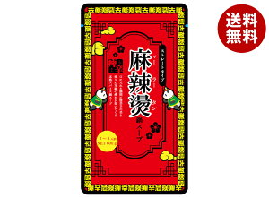 hHi{ 煓X[v 600g×12ܓb  X[v   Xg[g