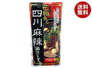 hHi{ l얃煓X[v 600g×12ܓb  X[v   Xg[g