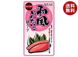 hHi{ a߂񂽂X[v 600g×12ܓ×(2P[X)b   X[v   a q Xg[g