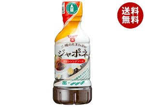 [|Cg5{ISiΏۃGg[&w]th[L Ô܂˂̃W|lhbVO\[X 325ml×12{b   hbVO ʂ˂