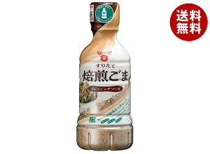 th[L 肽 hbVO\[X 325ml×12{×(2P[X)b   hbVO Ӗ S} S}h