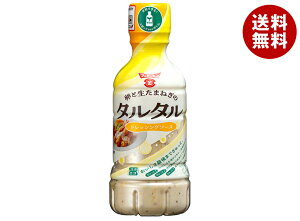 th[L Ɛ܂˂̃^^hbVO\[X 325ml×12{×(2P[X)b   hbVO ^^\[X