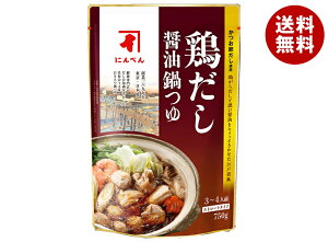 ɂׂ { ݖ 750gpE`×12ܓ×(2P[X)b     X[v { ݖ