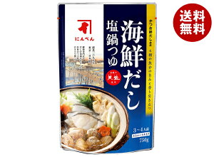 �ɂ�ׂ� �C�N���� ����� 750g�p�E�`×12�ܓ��b �������� �� ���� ������ ��X�[�v �C�N ��