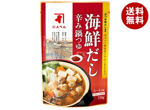 ɂׂ CN hݓ 750gpE`×12ܓ×(2P[X)b     X[v Ȃׂ