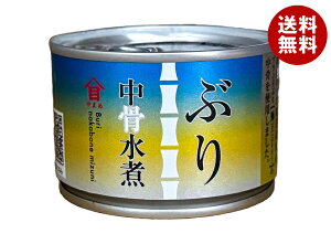 ؏X Ԃ蒆  160g×12b  ʋl u   ۑH