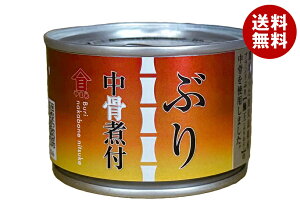 ؏X Ԃ蒆 ϕt 160g×12b  ʋl u   ۑH