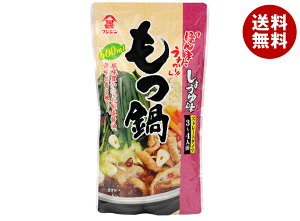 xmrݖ 炵傤䖡 Xg[g 600ml×12ܓb   X[v   Xg[g