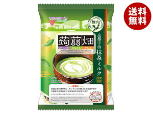 [|Cg5{ISiΏۃGg[&w]}iCt 蔨 sF~N (25g×10)×12ܓ×(2P[X)b  ɂႭ[[  ~N 