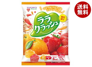 }iCt NbVA\[g B݂&܂ (24g×8)×12ܓb   _CGbg J[ H@ ɂႭ [[