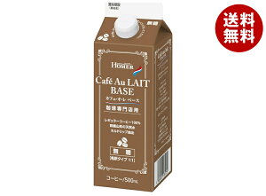 z[}[ Xp JtFEIE x[X() 500mlpbN×12{×(2P[X)b   JtFI  pbN R[q[