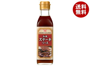 nO} aXe[L\[X 225gr×12{×(2P[X)b  