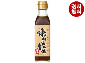 nO} ē̂|h 230gr×12{b  Yf Z?  ܂˂ ē̃^