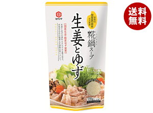 {ݖ X[vIƂ䂸 720g×10ܓ×(2P[X)b  Xg[g  񂹓^Cv  Mq