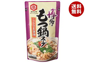 {ݖ X[v܏ݖ 720g×10ܓb  Xg[g  ^Cv 傤