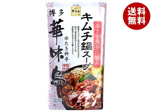 g[t[Y ؖ L`X[v 600g×12ܓb    X[v ̑f ̂ X[v   L`