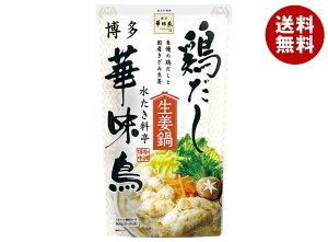 g[t[Y ؖ {I 600g×12ܓ×(2P[X)b    X[v ̑f ̂ X[v   VEK I {