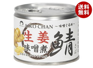 ɓHi  I IX 190g×24b  ʐHi ʋl To  X VEK