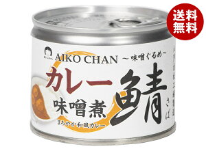 ɓHi  I J[X 190g×24×(2P[X)b  ʐHi ʋl To  X J[ X