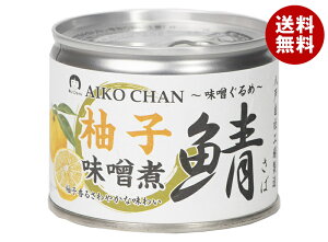 ɓHi  I MqX 190g×24b  ʐHi ʋl To  X Mq 䂸 X