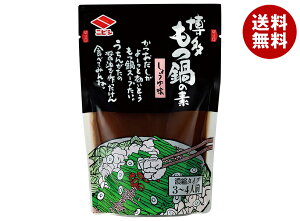 jrVݖ ̑f 傤䖡 200g×12ܓb     傤