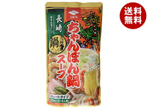 jrVݖ  ۂ X[v 720ml×10ܓ×(2P[X)b   X[v   ۂ