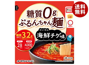 I[~PV 0g Ղ񂿂 CN`Q 200g×12ܓ×(2P[X)b  gg  _CGbgHi CN `Q