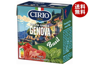 eY `I pX^\[X WFm@ g}g&oW 340gpbN×12×(2P[X)b  pX^\[X C^A H C^Ag}g j[gXRA A