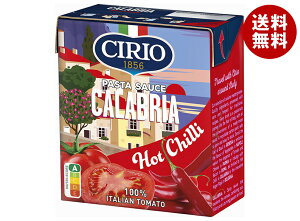 eY `I pX^\[X JuA g}g&hq 340gpbN×12×(2P[X)b  pX^\[X C^A H C^Ag}g j[gXRA A