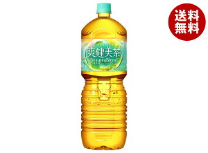 RJR[ u 2Lybg{g×6{×(2P[X)b   PET u JtFCX