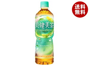 RJR[ u 600mlybg{g×24{b   PET u JtFCX