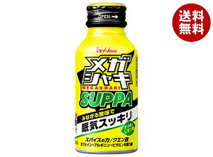[|Cg5{ISiΏۃGg[&w]nEXEFlX KVL SUPPA 100ml{g×30{b  JtFC h{ C ^] {g NG_ AMj r^~BQ